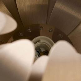 Подвесной светильник Lussole  - 5